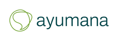 Ayumana
